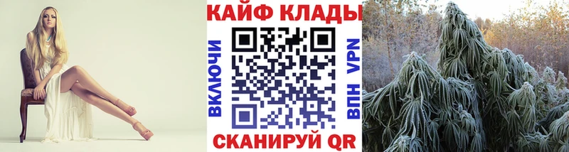 Где можно купить наркотики Белокуриха COCAIN  Меф мяу мяу  АМФ  Альфа ПВП  Метамфетамин  Псилоцибиновые грибы  Гашиш  МАРИХУАНА 
