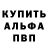Конопля OG Kush Sergii Merkulov