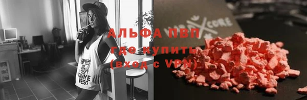 крисы Армянск