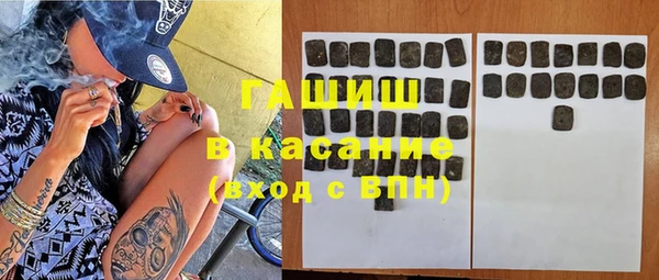 крисы Армянск