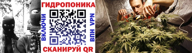 МАРИХУАНА SATIVA & INDICA  ссылка на мегу вход  Белокуриха 
